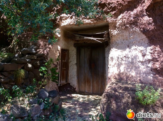 ��������� ������ ����� ������� ��� ���������� �� �������, ������: Gran Canaria 20.06-01.07.2016