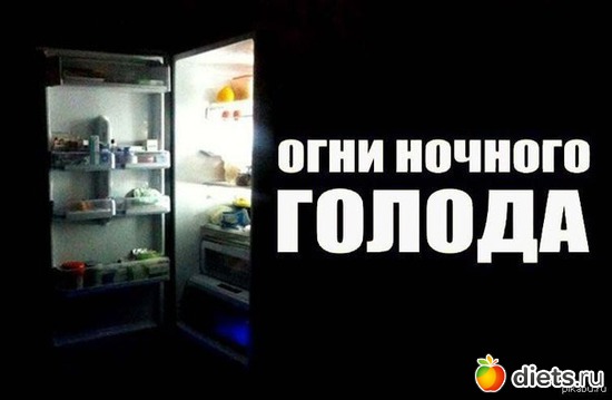 1 ����: ��� �������� ����������:)