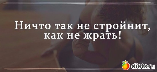 5 ����: ��� �������� ����������:)