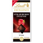 Lindt Excellence  