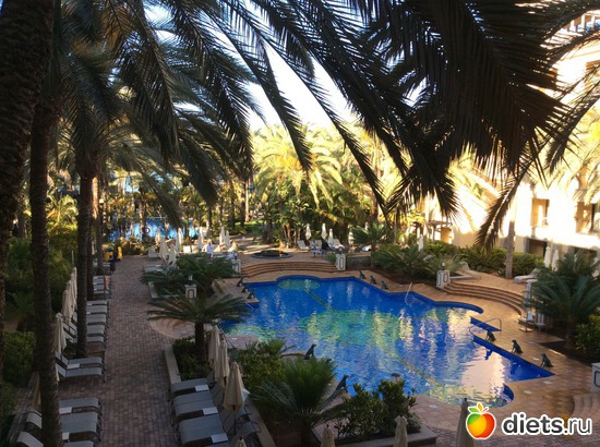 �������! ��� � ������� ������: �������, ��� �������, �� �������� �����..., ������: Gran Canaria 20.06-01.07.2016