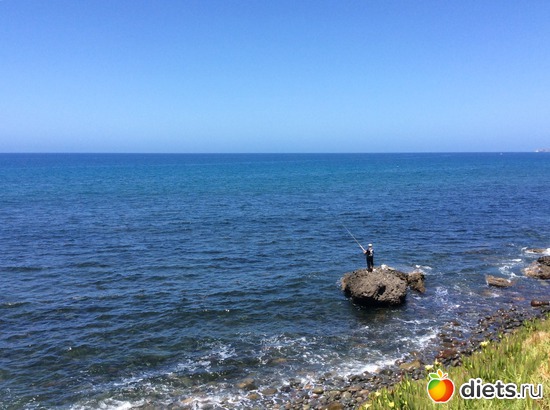 �����. �������� �� �����, ������� ���������� ���. �� ���� �����, ������: Gran Canaria 20.06-01.07.2016