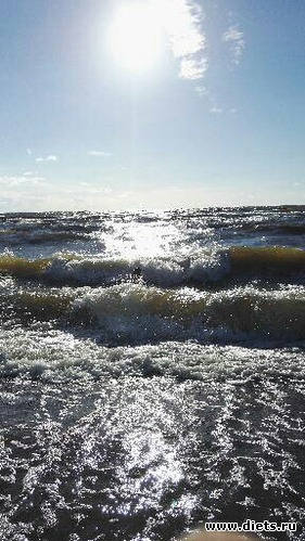 4 ����: ����