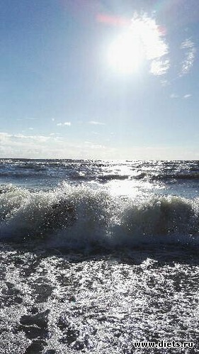 7 ����: ����