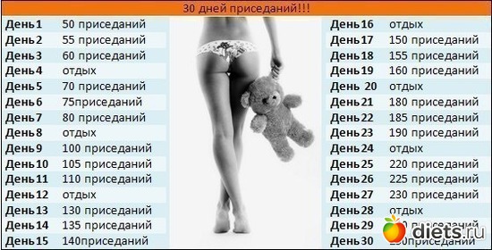 3 ����: ����������