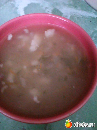 8 ����: �� ��� � ��.