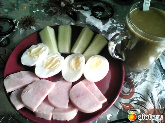 9 ����: �� ��� � ��.