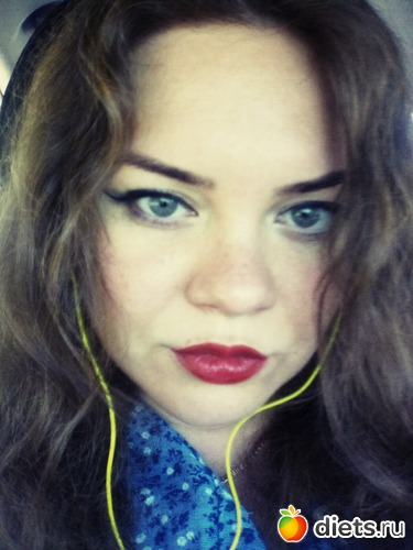 1 ����: ����������