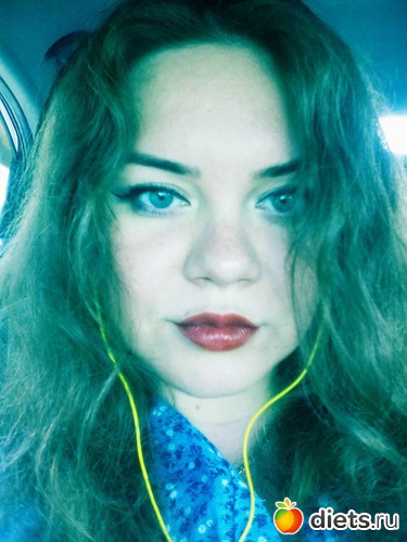 2 ����: ����������