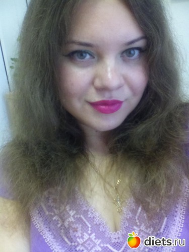 3 ����: ����������