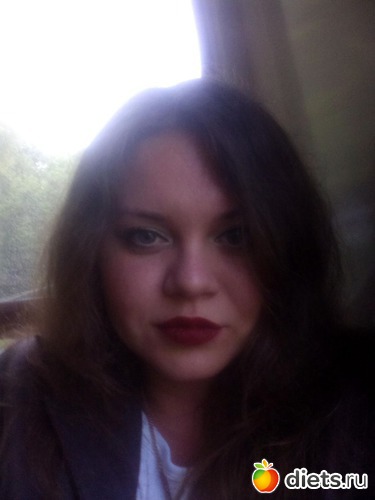 4 ����: ����������