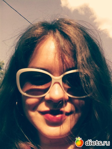 5 ����: ����������