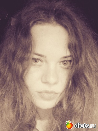 6 ����: ����������