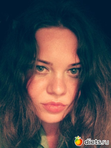 7 ����: ����������