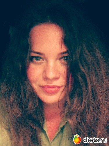 8 ����: ����������