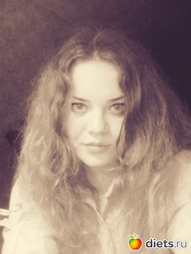 9 ����: ����������