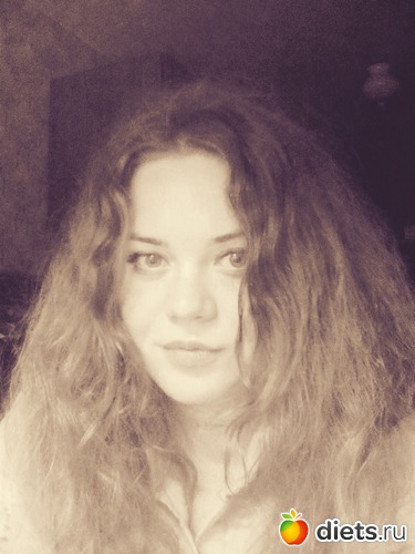 10 ����: ����������