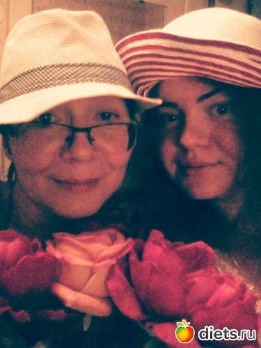 11 ����: ����������