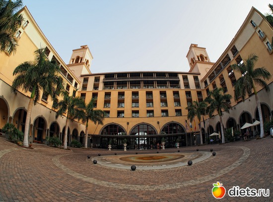 ����� Costa Meloneras, ������: Gran Canaria 20.06-01.07.2016