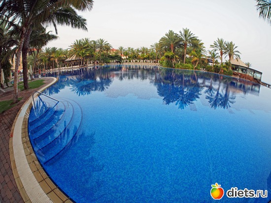49 ����: Gran Canaria 20.06-01.07.2016