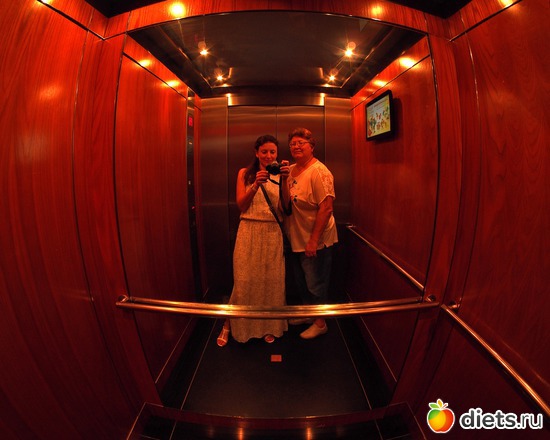 ���� ������!, ������: Gran Canaria 20.06-01.07.2016