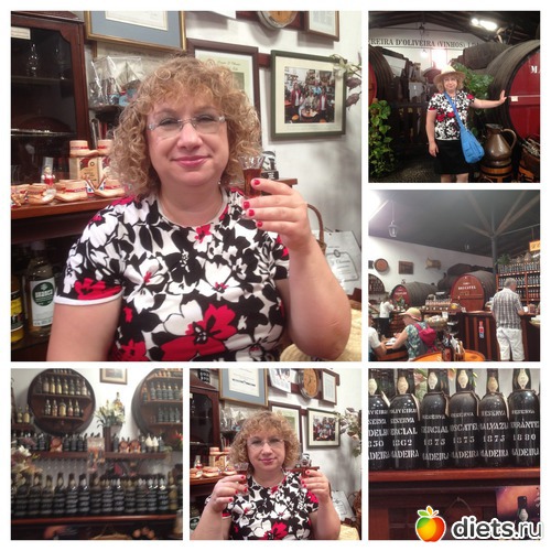 380 ����: ������� ���� 2016