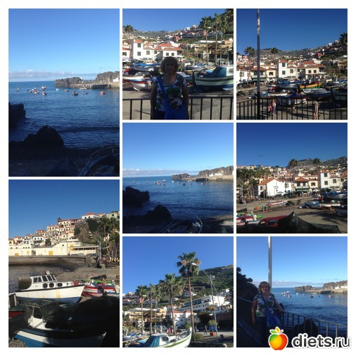 382 ����: ������� ���� 2016