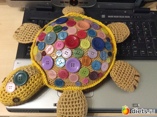 54 ����: ���� ���� �� ��� �����...