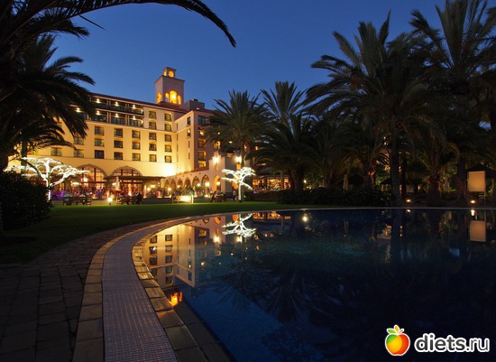 �������..., ������: Gran Canaria 20.06-01.07.2016