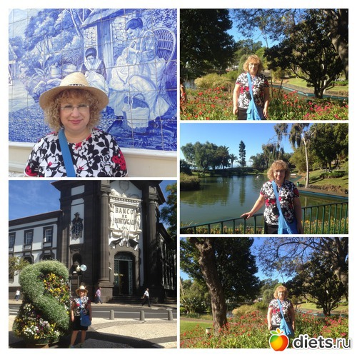 377 ����: ������� ���� 2016