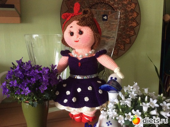 ���� ������, ������: ���� ���� �� ��� �����...