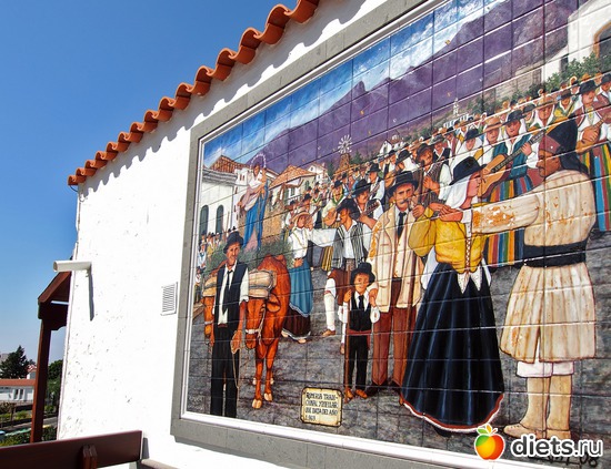 45 ����: Gran Canaria 20.06-01.07.2016