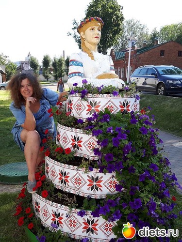 5 ����: � �������� ��������  � ��-�������)