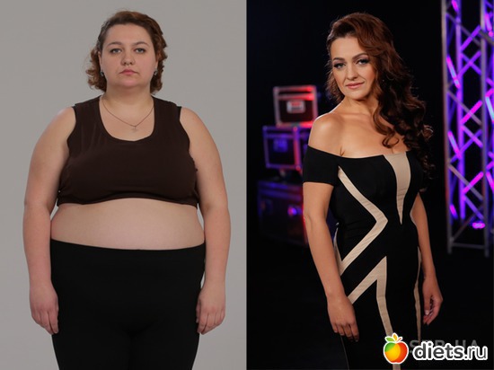 7 ����: ���������, ����������� � ��������� ��� ��������)