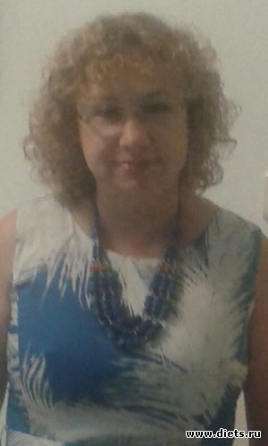 13 ����: 77 ���� �� ��� �������� ������ �������