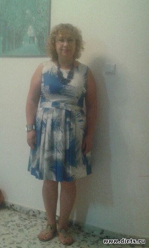 14 ����: 77 ���� �� ��� �������� ������ �������