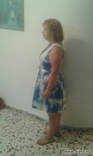 15 ����: 77 ���� �� ��� �������� ������ �������