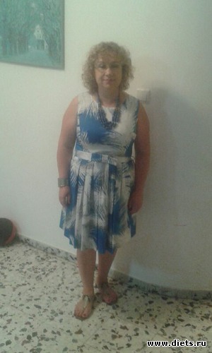 16 ����: 77 ���� �� ��� �������� ������ �������