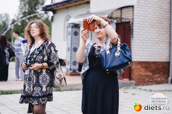 �� �����, ������: � �������� ��������  � ��-�������)