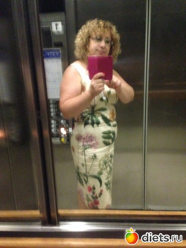 19 ����: 77 ���� �� ��� �������� ������ �������