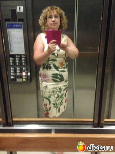 20 ����: 77 ���� �� ��� �������� ������ �������