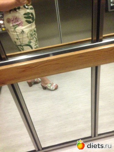 21 ����: 77 ���� �� ��� �������� ������ �������