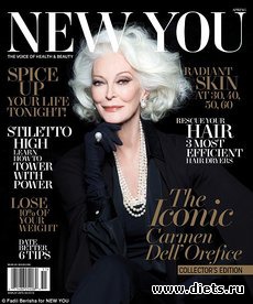 ������ �����"�������, 84 ����