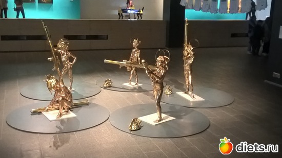 3 ����: ����� ����� �����������