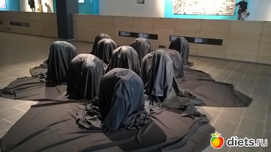 4 ����: ����� ����� �����������