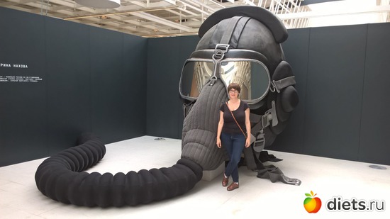 8 ����: ����� ����� �����������