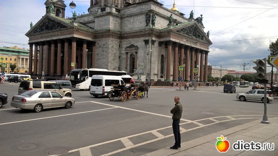 14 ����: ����� ����� �����������