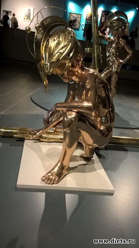 5 ����: ����� ����� �����������