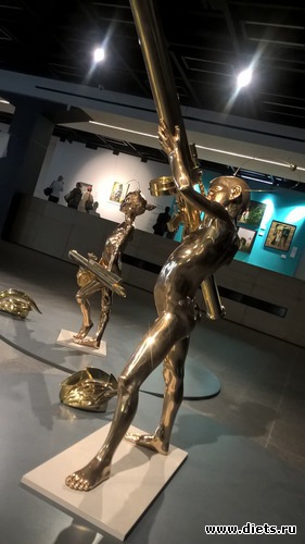 6 ����: ����� ����� �����������