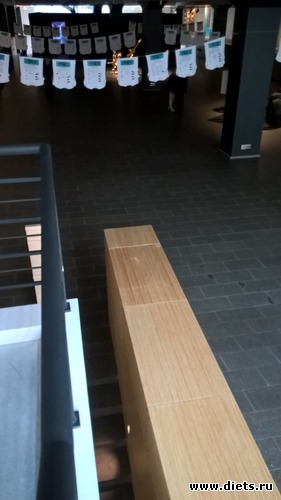 9 ����: ����� ����� �����������